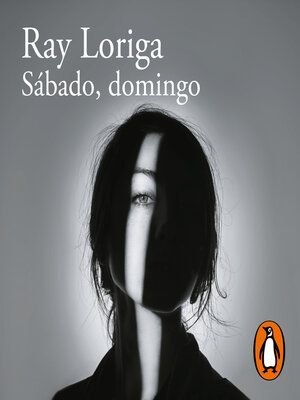 Sábado, domingo - Audiobook